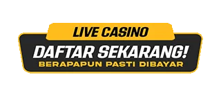 Daftar SOSWIN